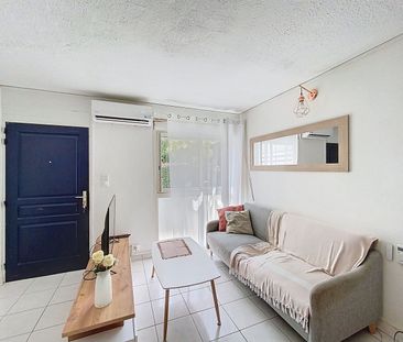 Apartment - Photo 4