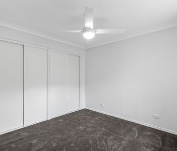 2/43 Hillary Dr, Warner, QLD 4500 Australia - Photo 1