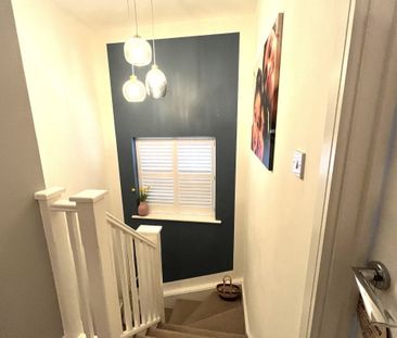 Bateson Drive - Photo 6