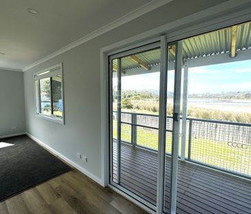 Modern Coastal Living in Primrose Sands - Photo 2