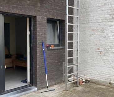 Appartement te huur in Mechelen voor € 750 met 1 slaapkamer - Foto 6