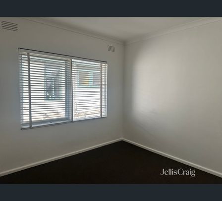 6/44 Dundas Street, Thornbury, Vic 3071 - Photo 1