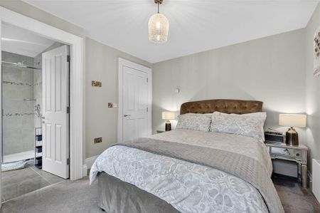 9 Montpelier Park, Malone Road, Belfast, BT9 5RS - Photo 5