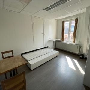 Kamer, studio, appartement - Foto 1