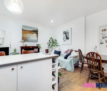 Reighton Road - Photo 6