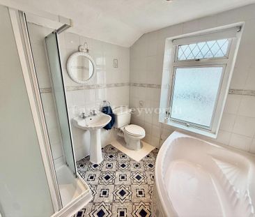 2 bedroom house to rent - Photo 5