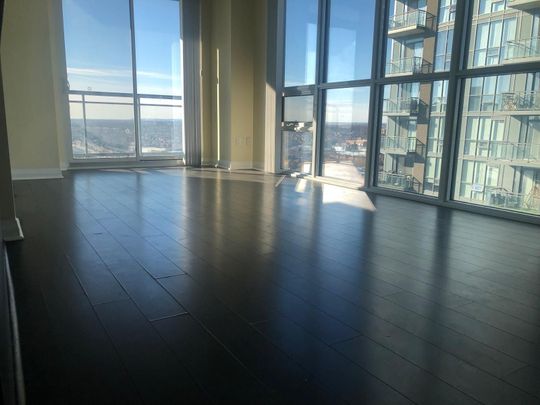 For Lease - 5025 Four Springs Avenue Unit# 1409, Mississauga, Ontario - Photo 1