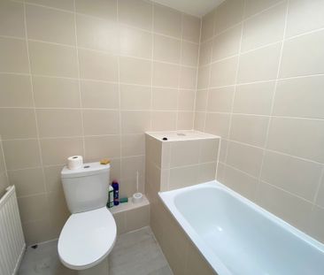 Bellgate, Hemel Hempstead - Photo 5