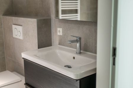 Appartement te huur: Bagijnestraat 28-H 2511 CK Den Haag - Foto 5
