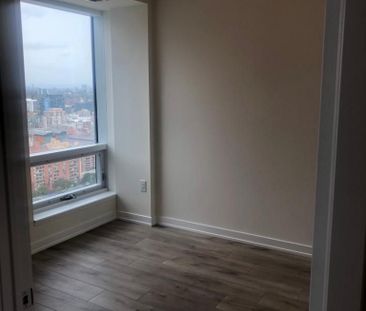 For Lease - 28 Freeland Street Unit# 3005, Toronto, Ontario - Photo 2