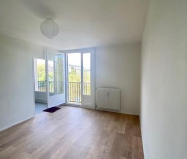 Location Appartement 1 pièce 26m² - Photo 5