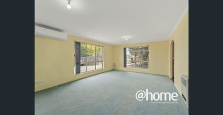 Low Maintenance Living - Photo 3