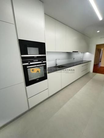 Apartamento T3 - Photo 3