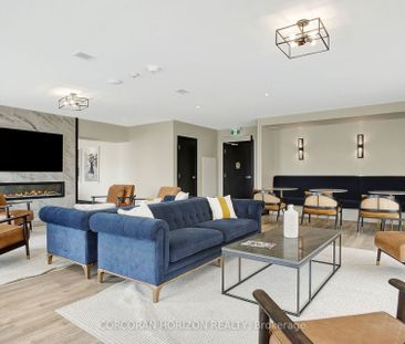 For Lease - 15 Glebe Street Unit# 1612, Cambridge, Ontario - Photo 1