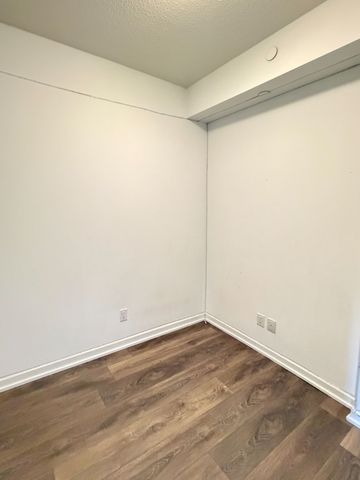 For Lease - 32 Forest Manor Road Unit# 3106, Toronto, Ontario - Photo 5