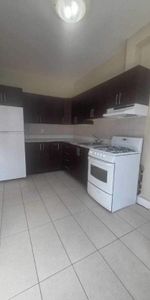 🌟**CONDO SPACIEUX, LUMINEUX ET ENSOLEILLÉ – 2 CHAMBRES FERMÉES - Photo 4