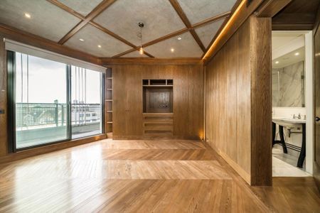 4 bedroom flat to rent - Photo 5