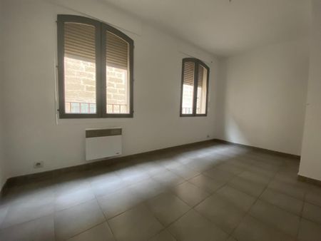 « AVIGNON IM - T3 DUPLEX 53.22M² » - Photo 4