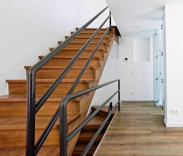 Luxury Flat for rent in Cascais, Portugal - Photo 6