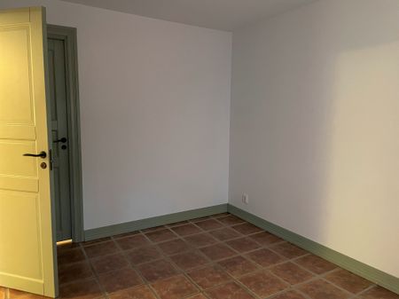 Köpmansgatan 10B - Photo 5