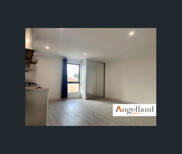 201/78 Consett Street, Concord West, NSW 2138 - Photo 1