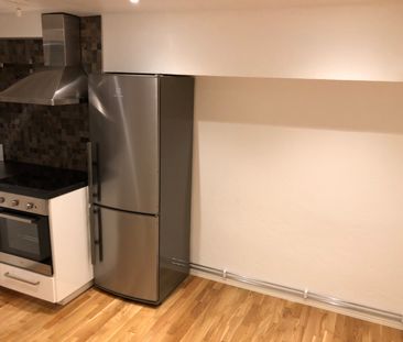 Norra Ringvägen, Växjö - Photo 2