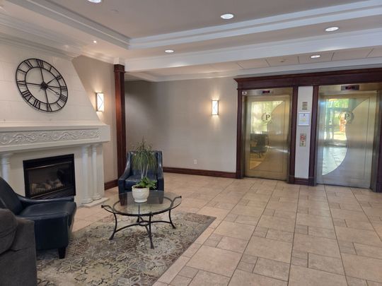 For Lease - 2545 Erin Centre Boulevard Unit# 1406, Mississauga, Ontario - Photo 1