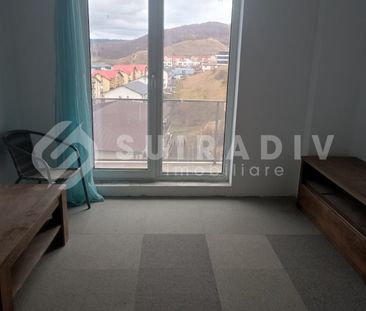 ☀️ Apartament cu terasa pe Teilor – Floresti 🏡 – S20490 - Photo 5