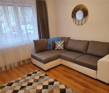 Apartament 2 camere, Gheorgheni - Photo 2