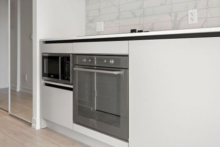 For Lease - 55 Mercer Street Unit# 2105, Toronto, Ontario - Photo 5
