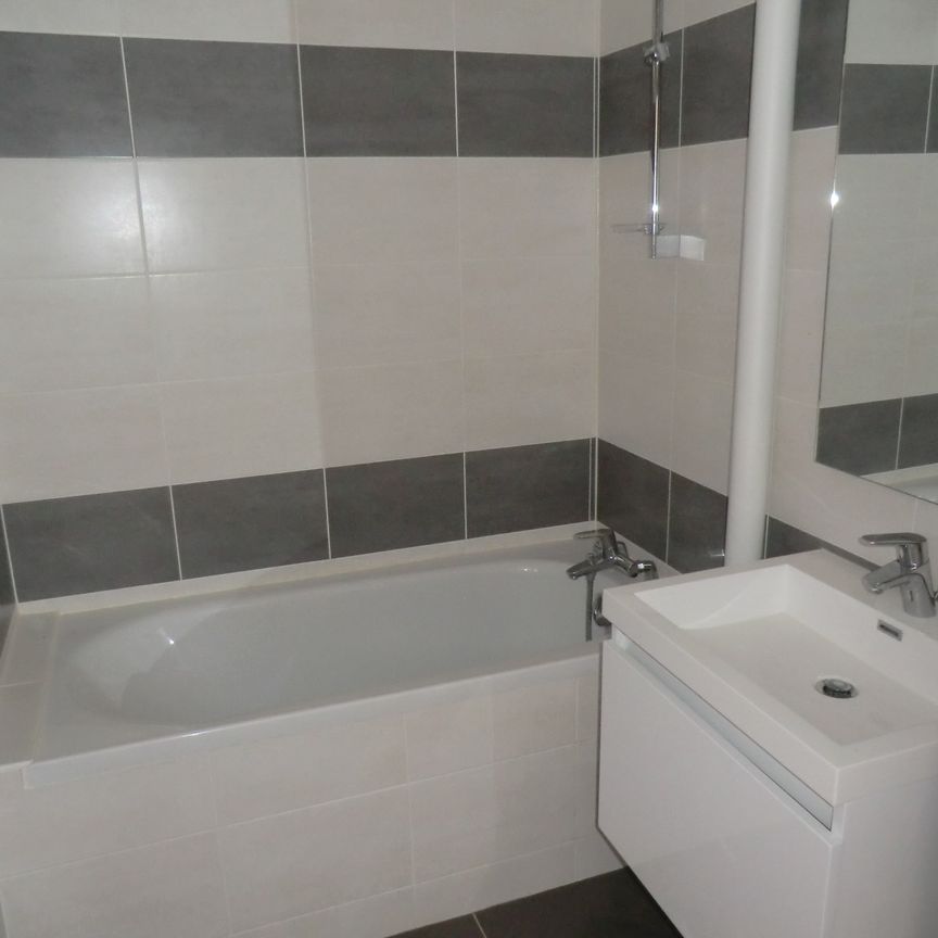 Location Appartement 4 pièces 74m² LIMOGES 87000 - Photo 1