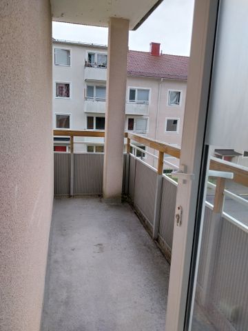 Brunnsvägen 3A - Photo 4