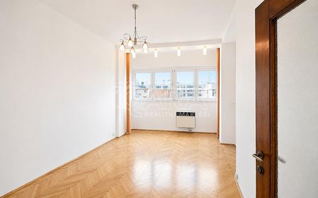 Pronájem bytu 3+kk 111 m² - Photo 2