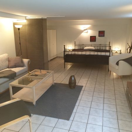 Djurgårdsgatan, Linköping - Foto 3