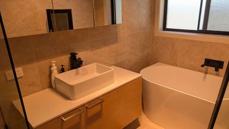 Andrews Farm - Photo 4