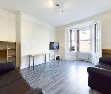 (? Pppw) Heaton Hall Road, Heaton, NE6 - Photo 4