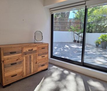 2 bedroom apartment in Freemans Bay - Photo 1