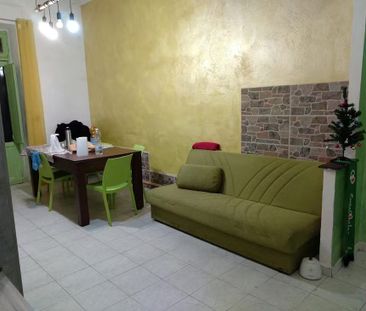 Via Monte Rosa, Turin, Piedmont 10154 - Foto 2