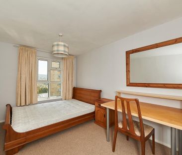 3 bedroom apartment to rent - Photo 5