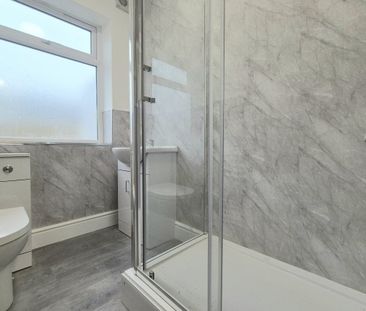 Broadwood Avenue - Photo 5