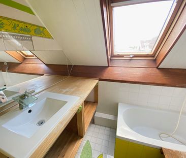 Location appartement 2 pièces, 30.81m², Mennecy - Photo 4