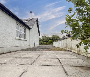 3a Dromara Road, Hillsborough, BT26 6HY - Photo 6