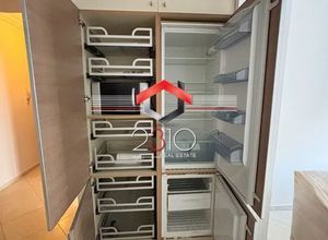 Διαμέρισμα για ενοικίαση - Κέντρο Θεσσαλονίκης, - Photo 5