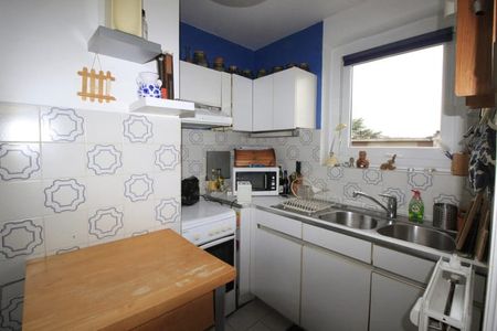 Penthouse te huur - Photo 5