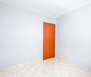 Sobrado - Foto 6