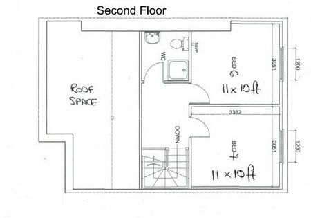Great Western Street, Manchester, M14 4AN - Photo 3