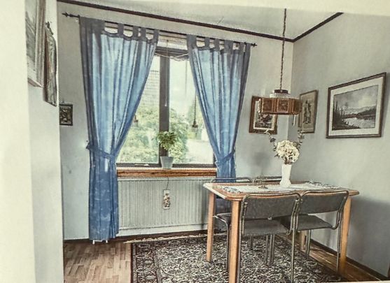 Tyringe - 6rok - tillsv - 8.510kr/mån - Foto 1