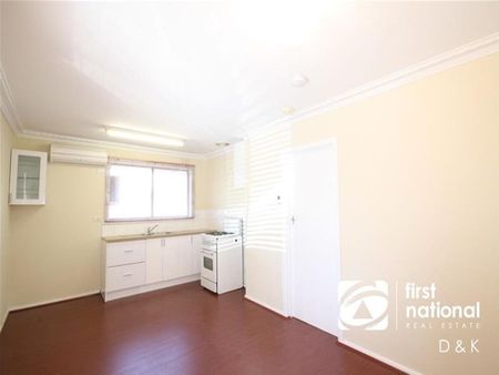 4/57 Phoenix Street, 3020, Sunshine Vic - Photo 5