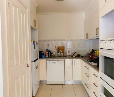 3 Bed, 2 Bath - Photo 6