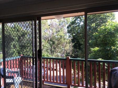 Highland Park - Photo 3